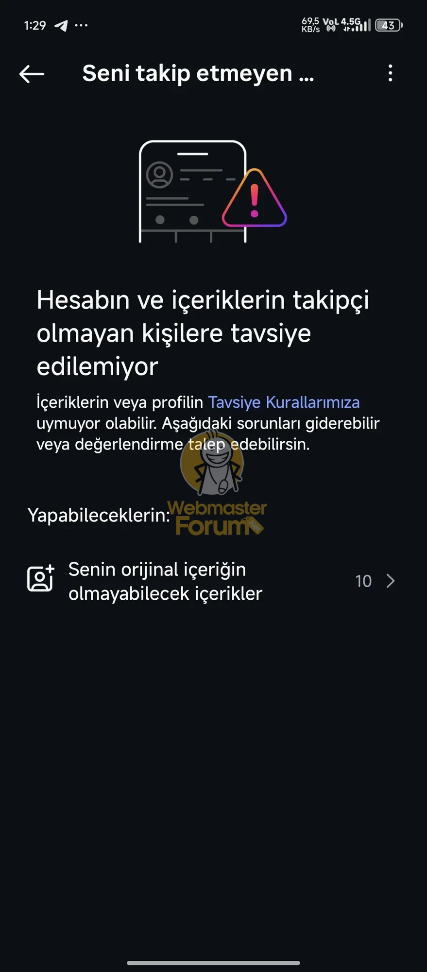 1000225579.webp