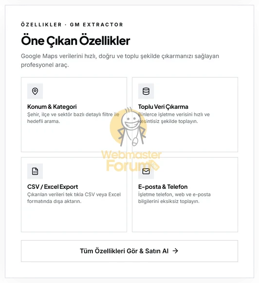 12.webp