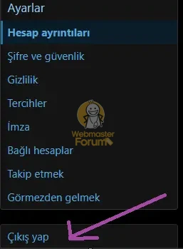 1777979814609.webp