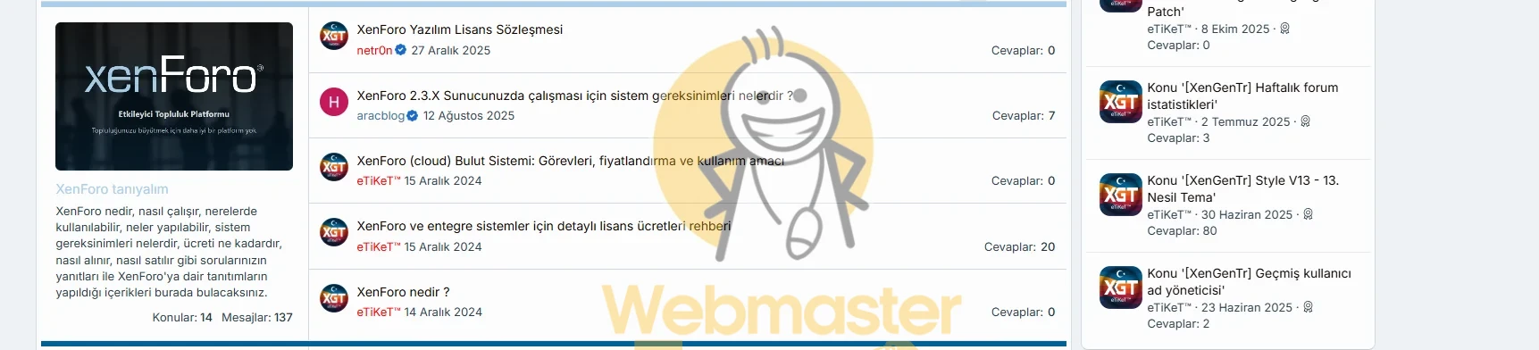 1779019576355.webp