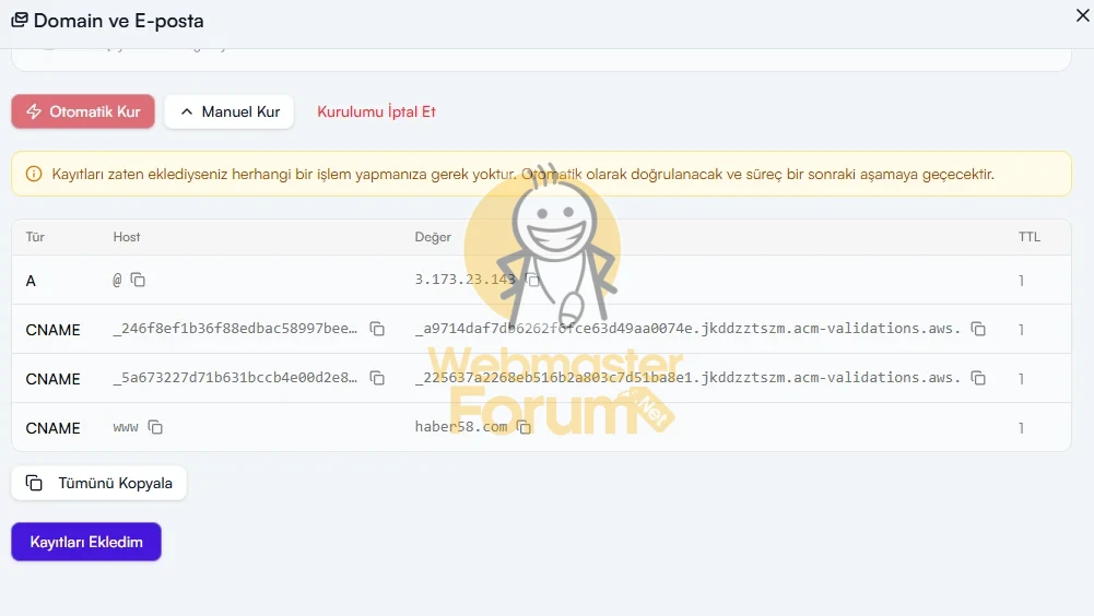1779740788812.webp