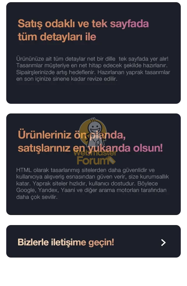 1785149146002.webp