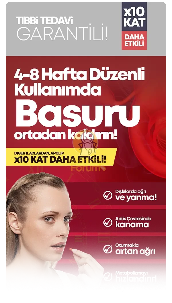 1785149150473.webp