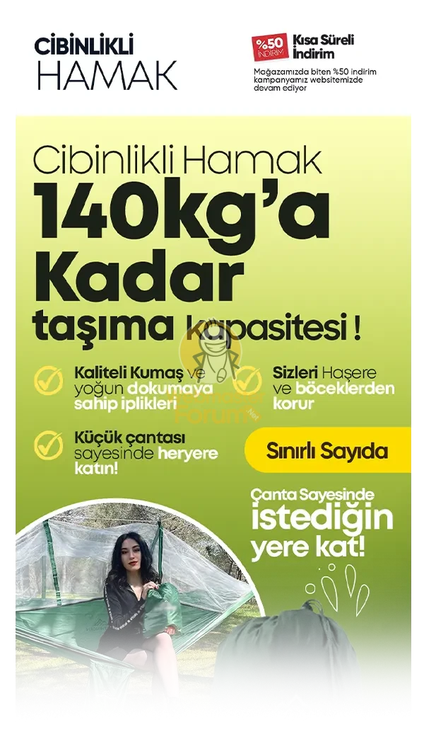 1785149156014.webp