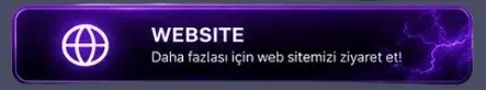 1785242135169.webp