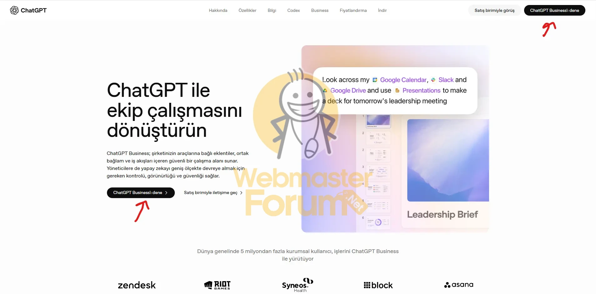 1785920060380.webp