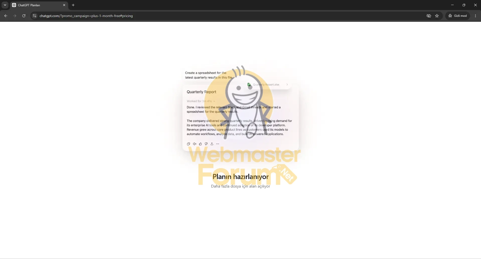 1785920118699.webp