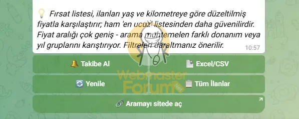 1785928084537.webp