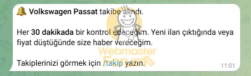1785928092983.webp