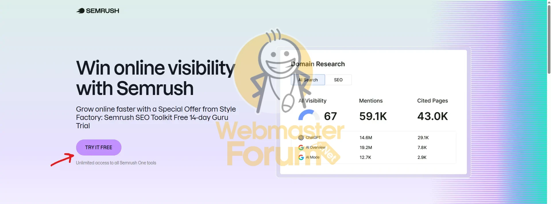 1785956027168.webp