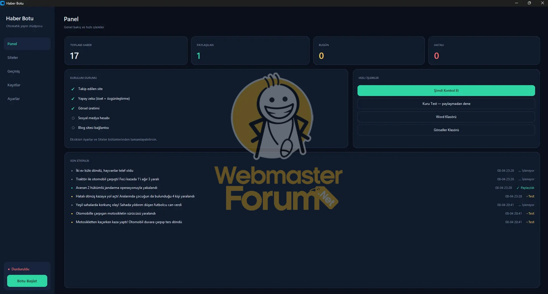 1786097186908.webp