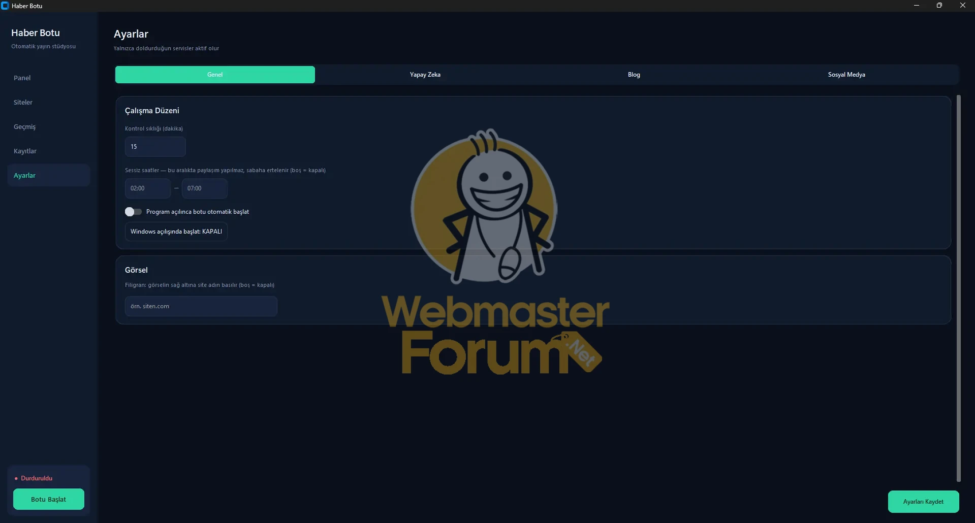 1786097269092.webp