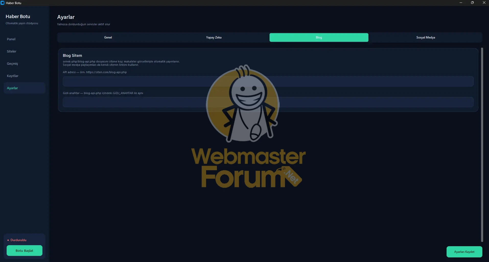 1786097299716.webp