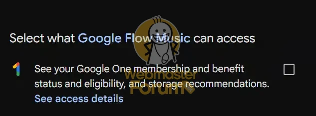 1786115956679.webp