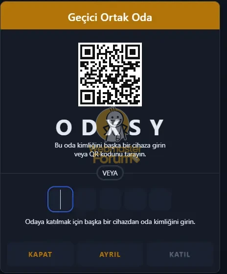 1786281017921.webp