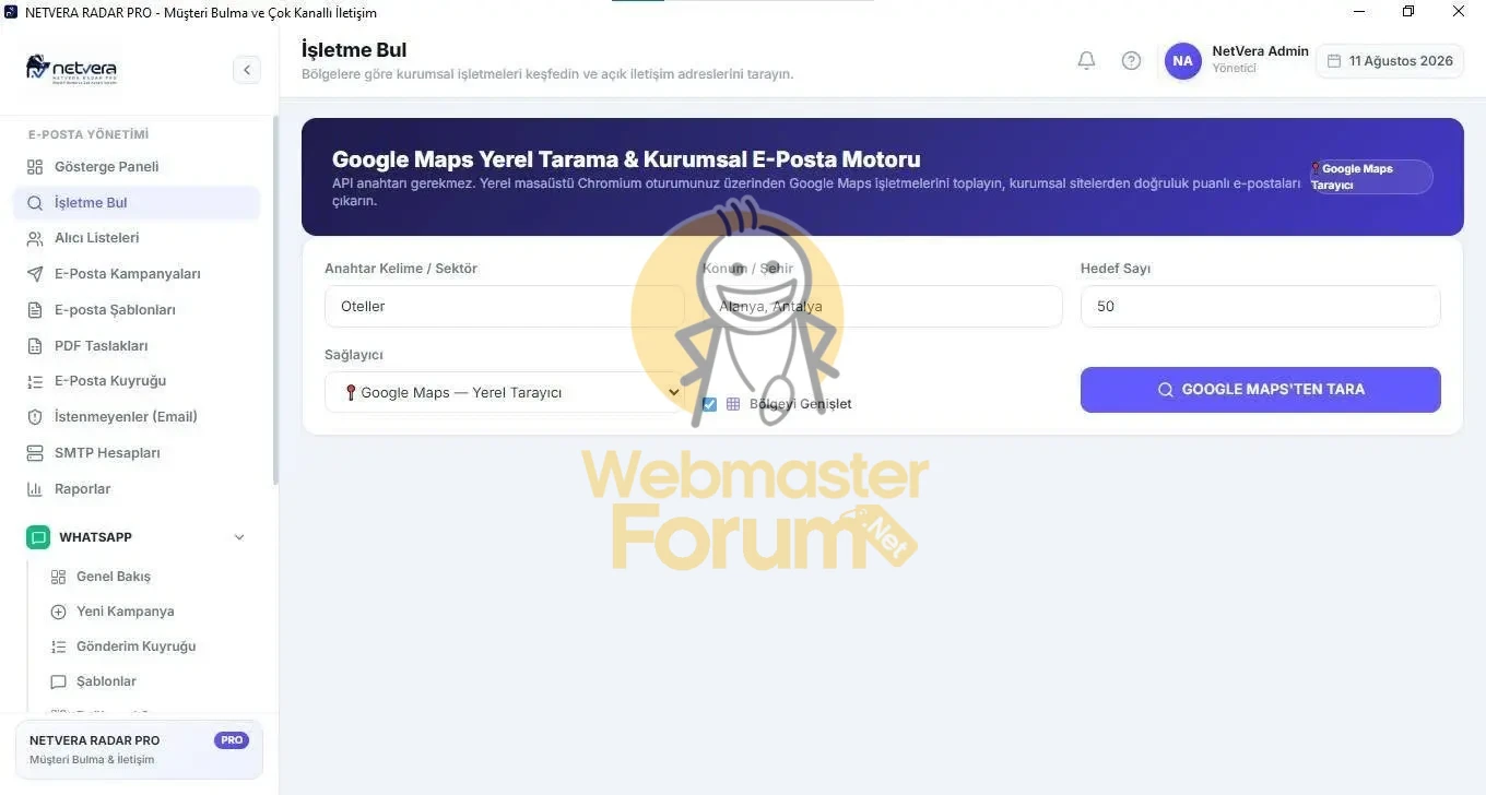 1786512458177.webp