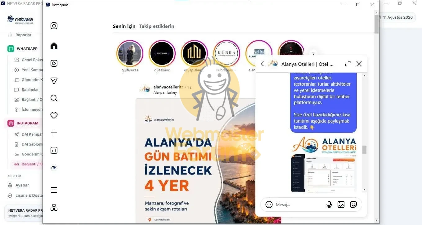 1786512481189.webp