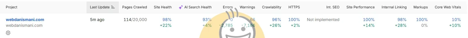 1788026504506.webp