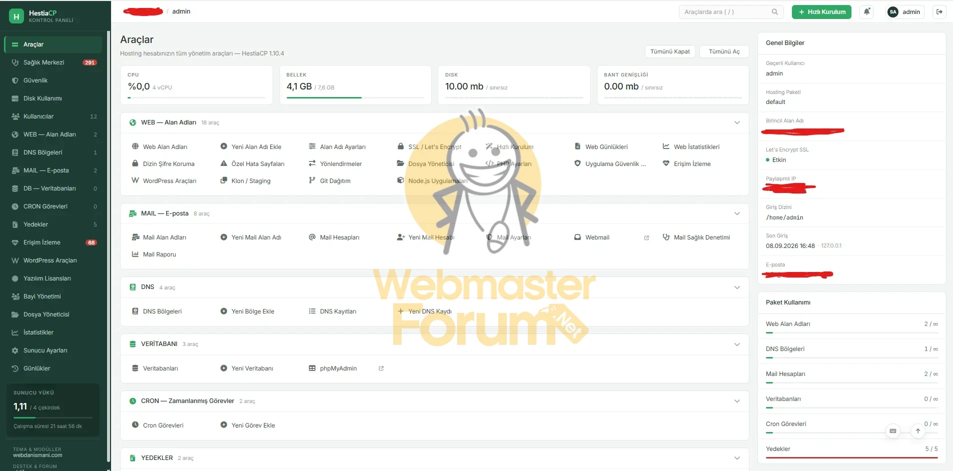 1788903136111.webp