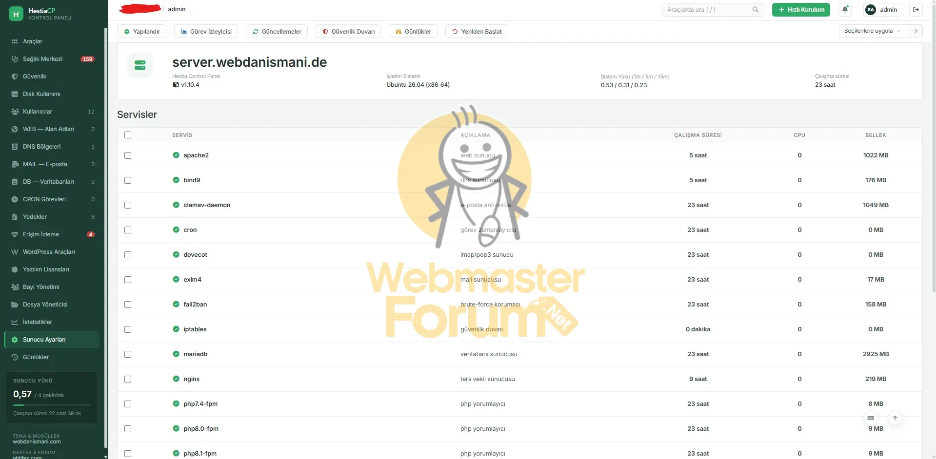 1788903143350.webp