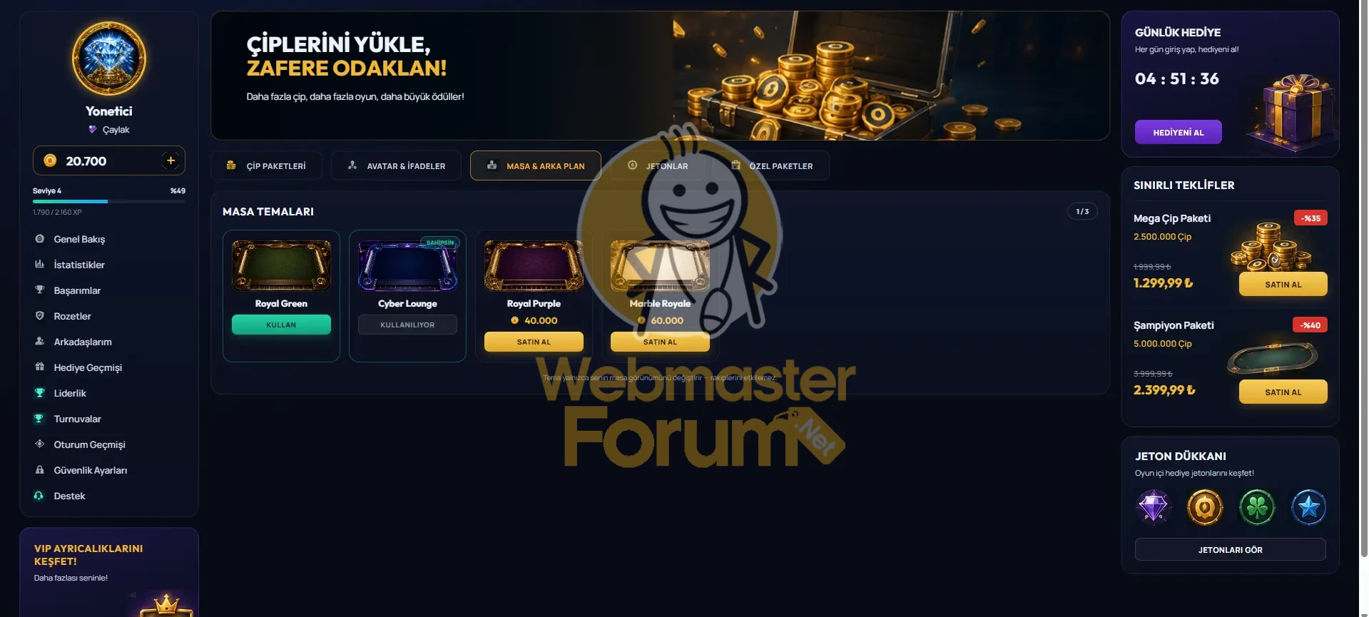 1788970769651.webp