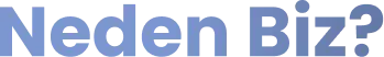 1790096626036.webp