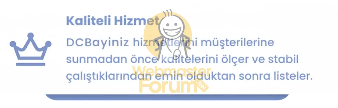 1790096639717.webp