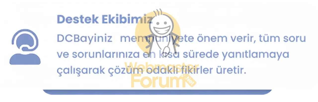 1790096657580.webp