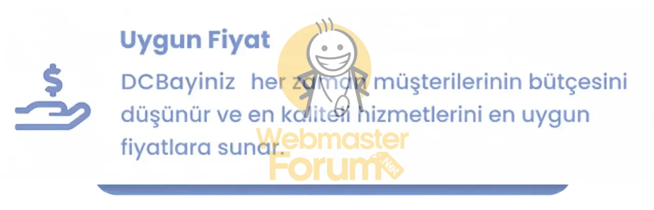 1790096670841.webp