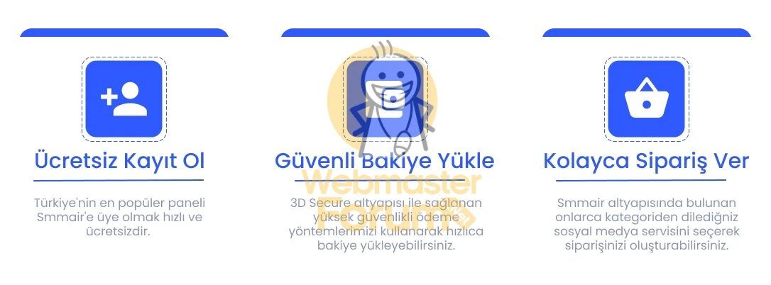 2.webp