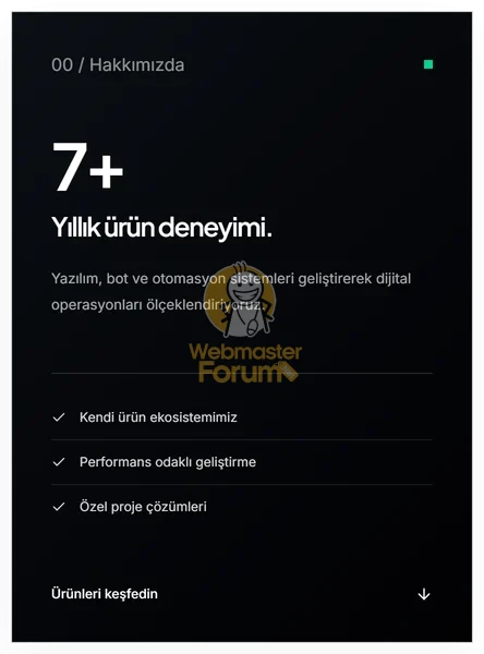 2.webp