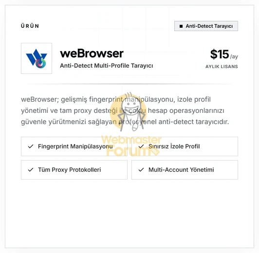 21.webp