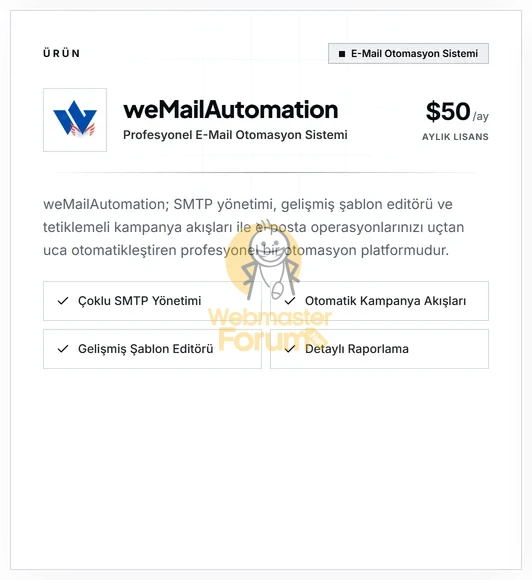 23.webp