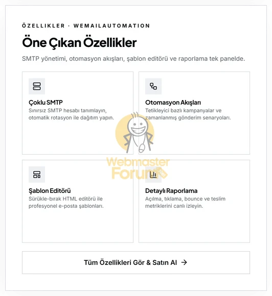 24.webp