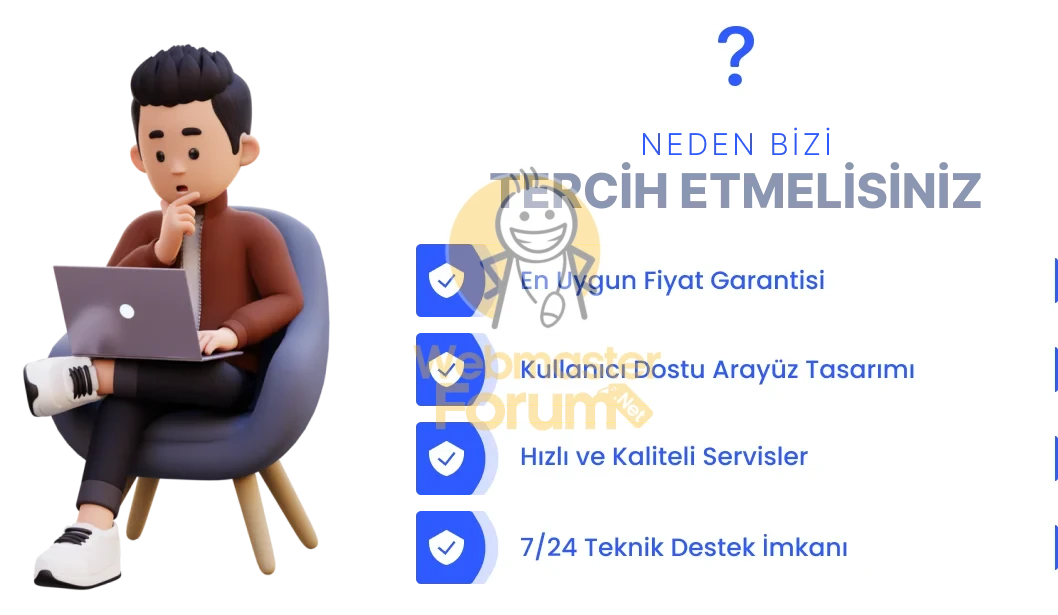 3.webp