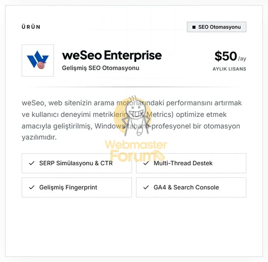 3.webp