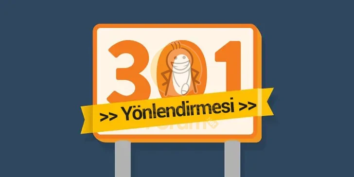 301-yonlendirmesi.webp