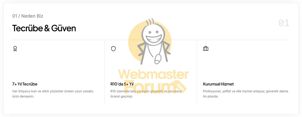 32.webp