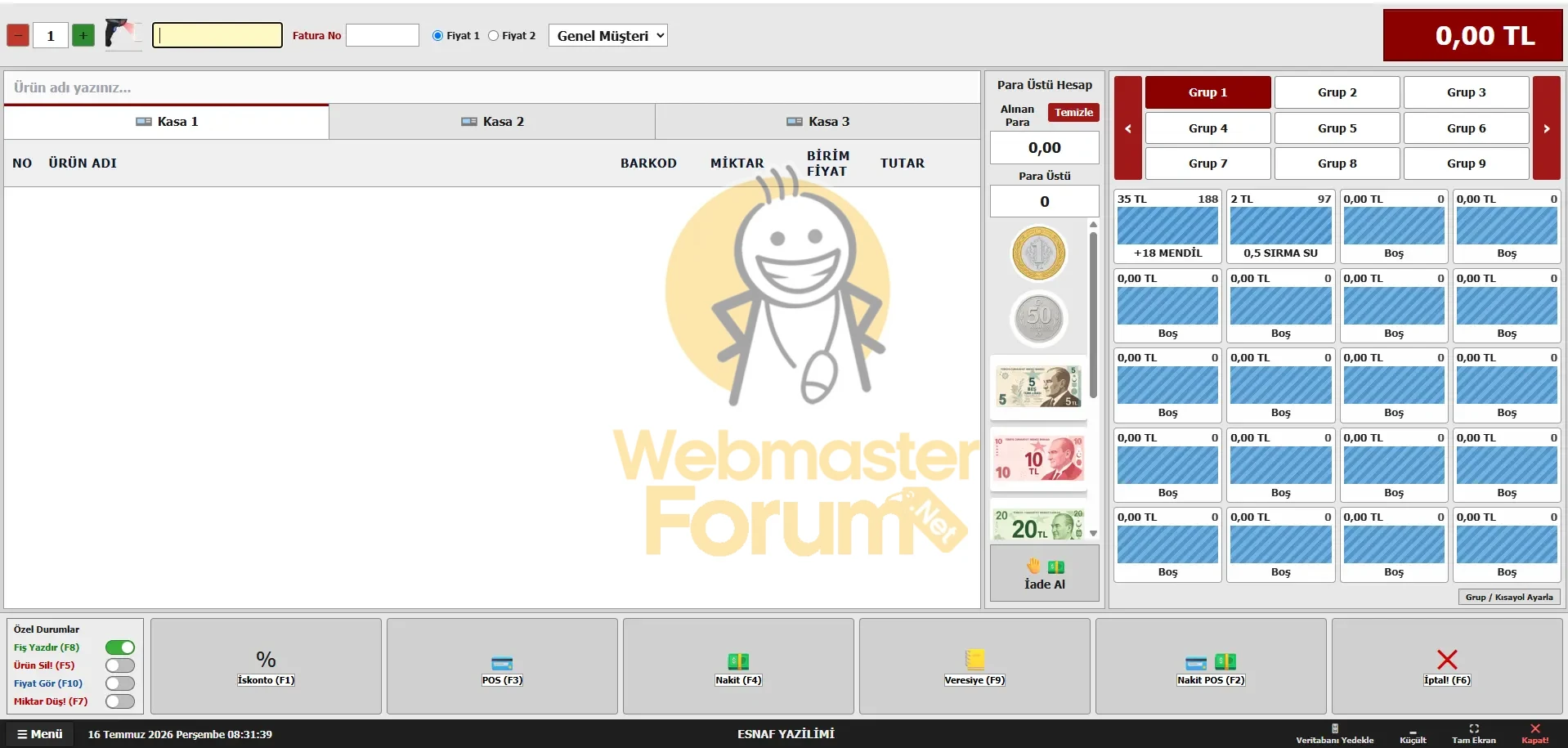 3223252886.webp