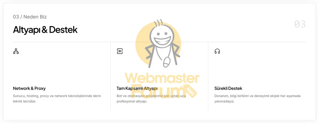 34.webp
