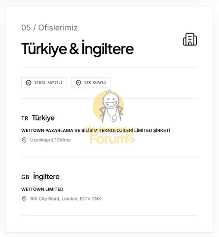 36.webp