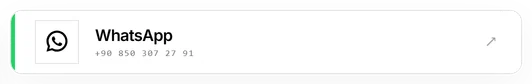37.webp