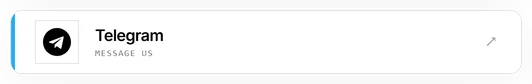 38.webp