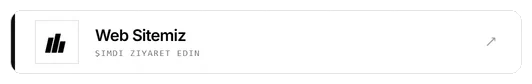 39.webp