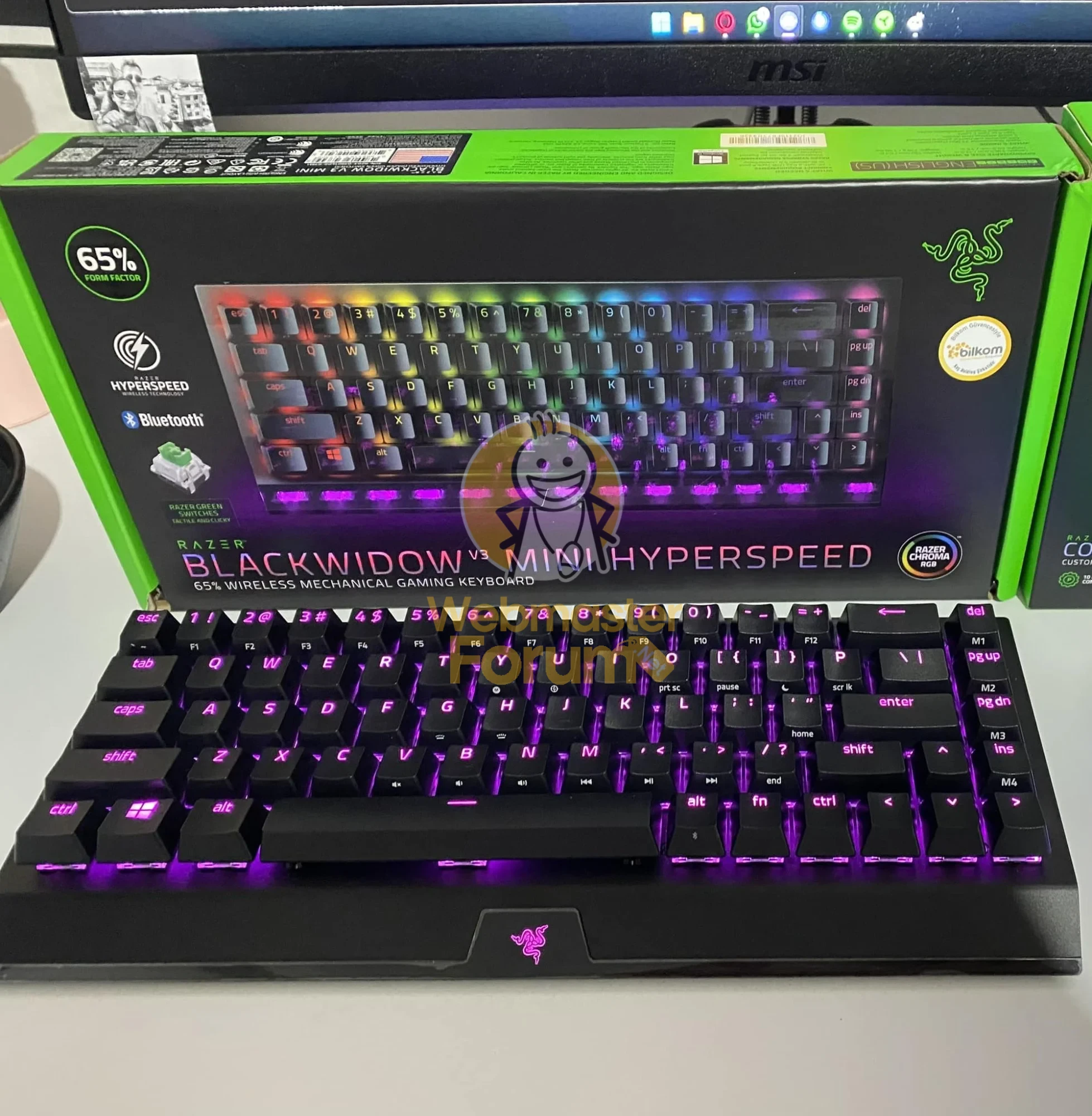 472597339_10212626555534191_8286667682394056518_n-jpg.1243