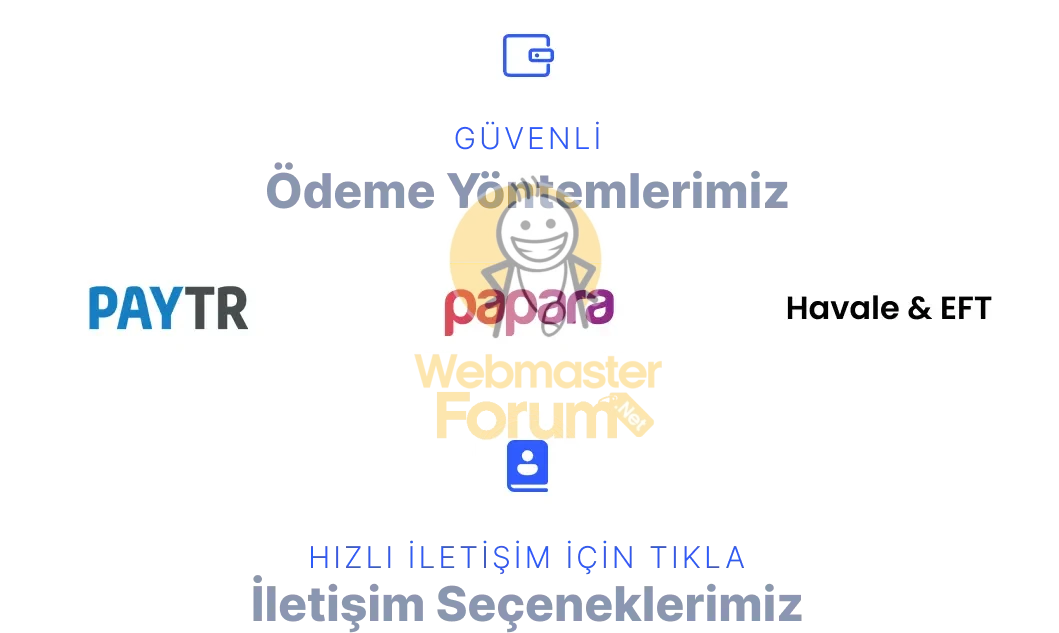 5.webp