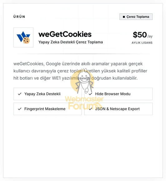 5.webp