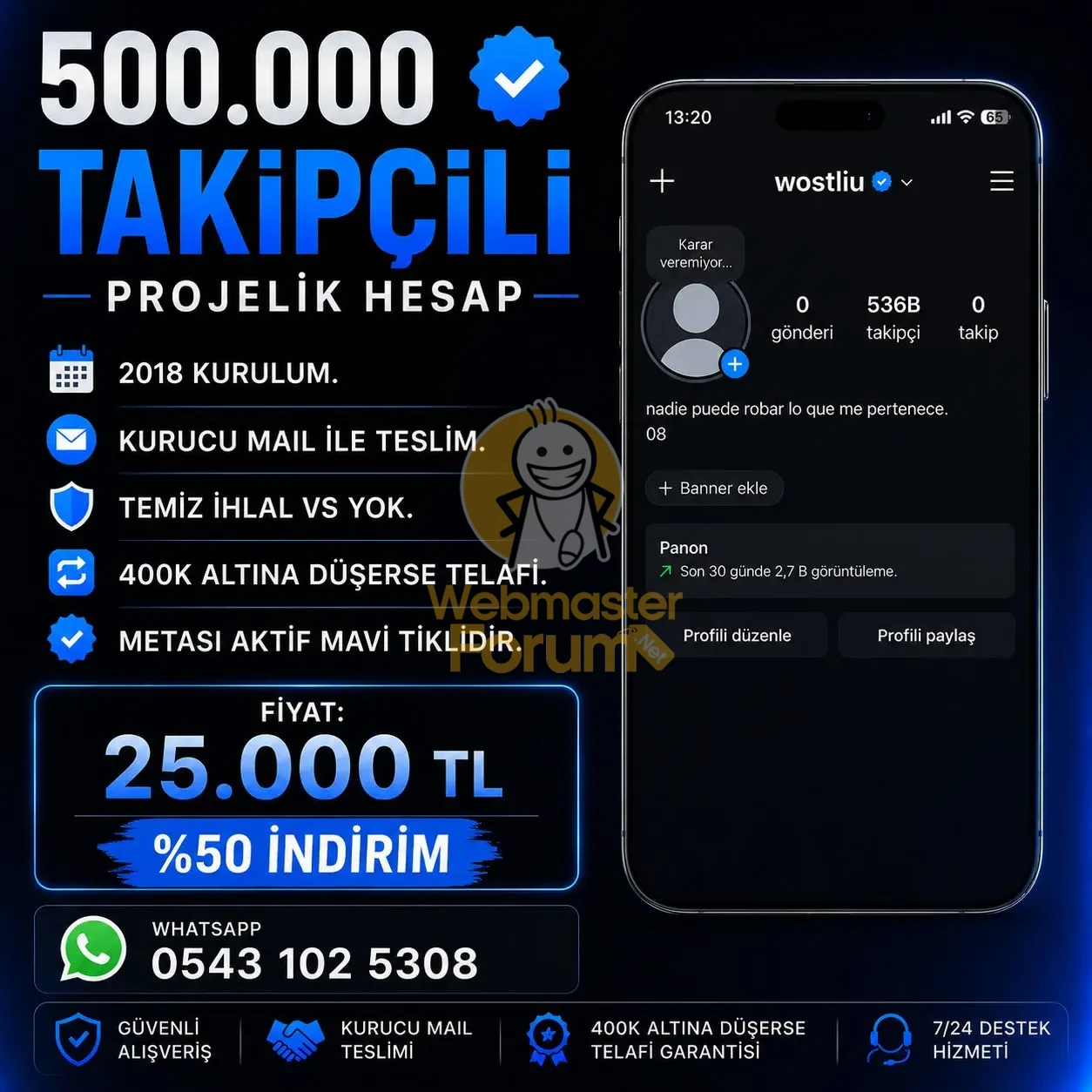 500k 25k tl.webp