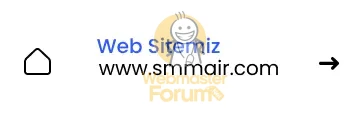 6.webp