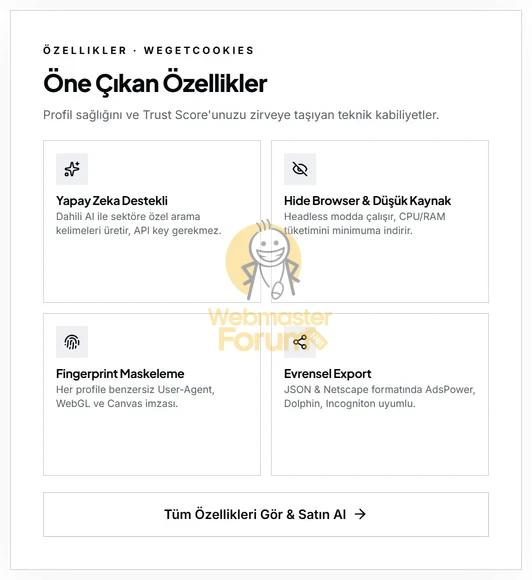 6.webp